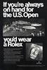 Rolex 1969 11.jpg
